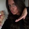 natalielewis06
